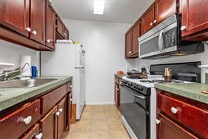 217 Eldert Street, Brooklyn, New York, 11207 image 9