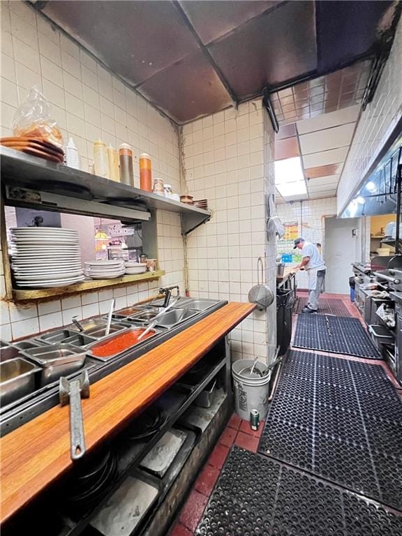 6822 4th Avenue, Brooklyn, New York, 11220 image 12