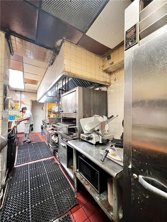 6822 4th Avenue, Brooklyn, New York, 11220 image 13