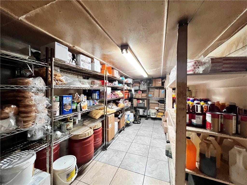 6822 4th Avenue, Brooklyn, New York, 11220 image 14