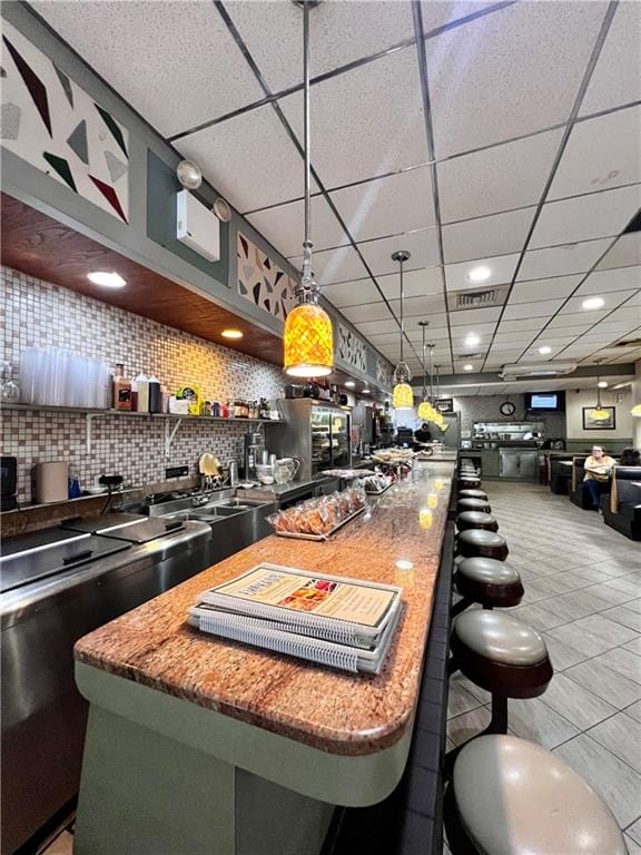 6822 4th Avenue, Brooklyn, New York, 11220 image 7