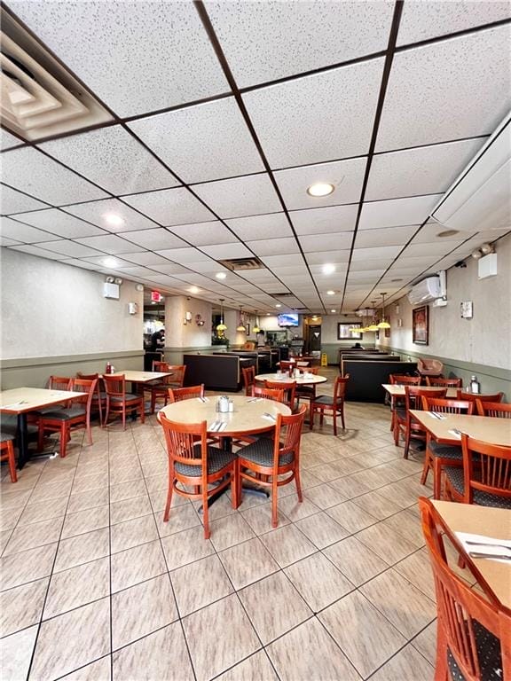 6822 4th Avenue, Brooklyn, New York, 11220 image 9