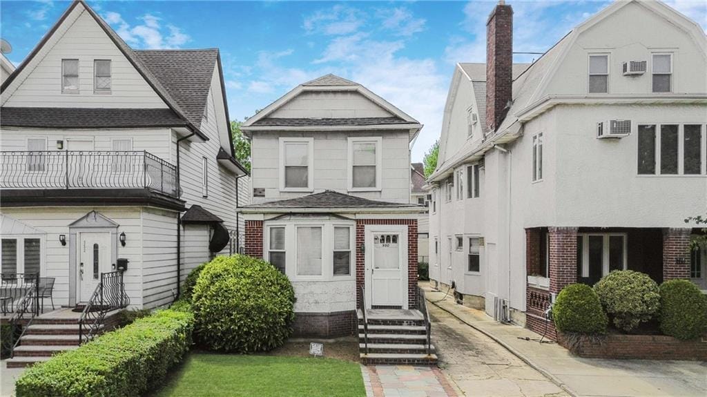 950 East 10th Street, Brooklyn, New York, 11230 image 7