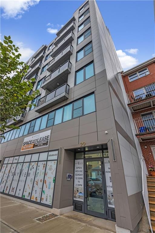 15 West End Avenue 3F, Brooklyn, New York, 11235 image 39