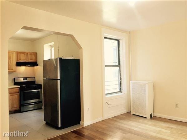 448 East 26th Street Image 2