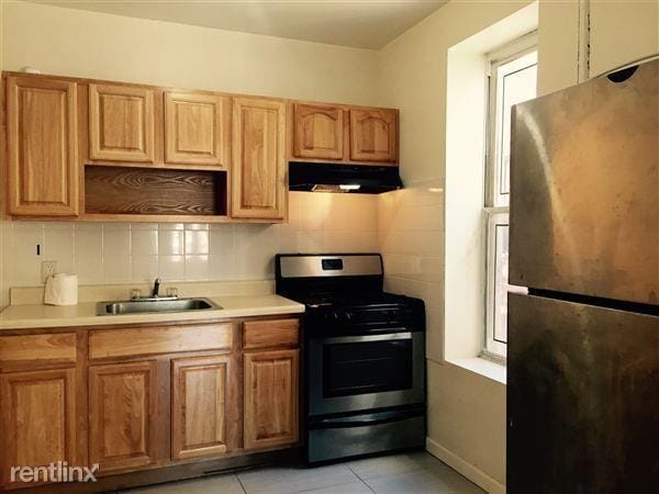 448 East 26th Street, Brooklyn, New York, 11226 image 4