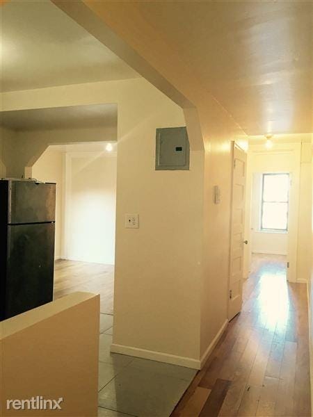 448 East 26th Street Image 3