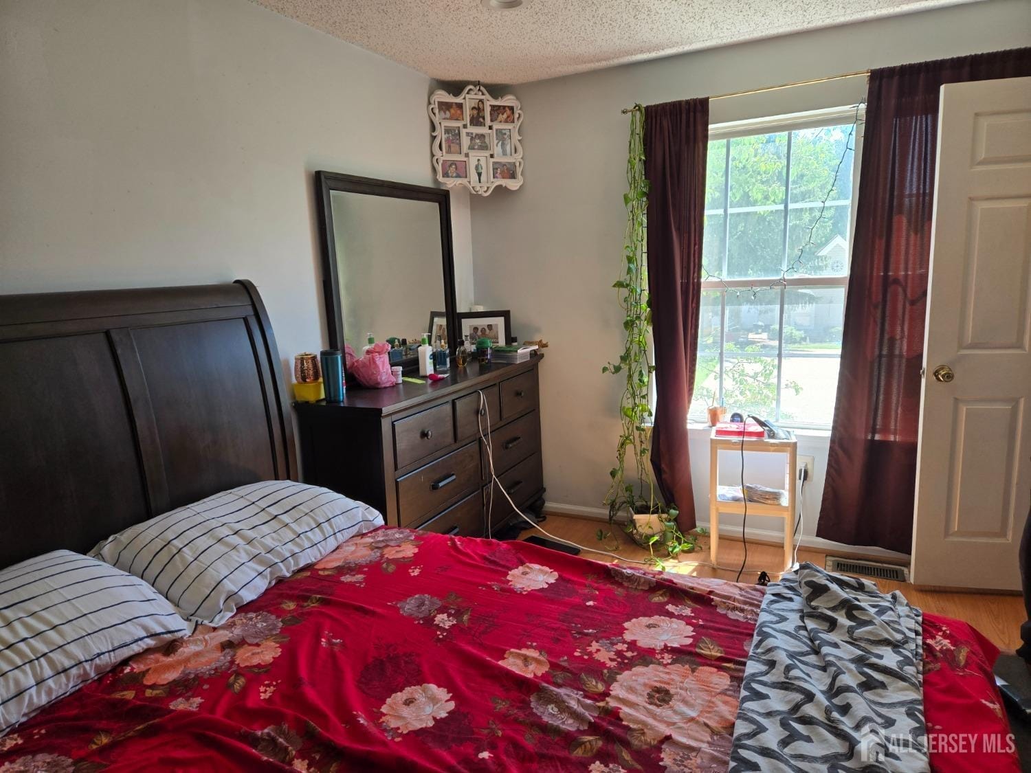 11 Newburgh Drive, Edison, NJ, 08820 image 8