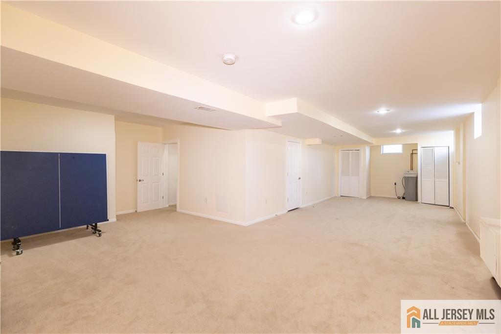 2 Universal Avenue, Edison, NJ, 08820 image 6