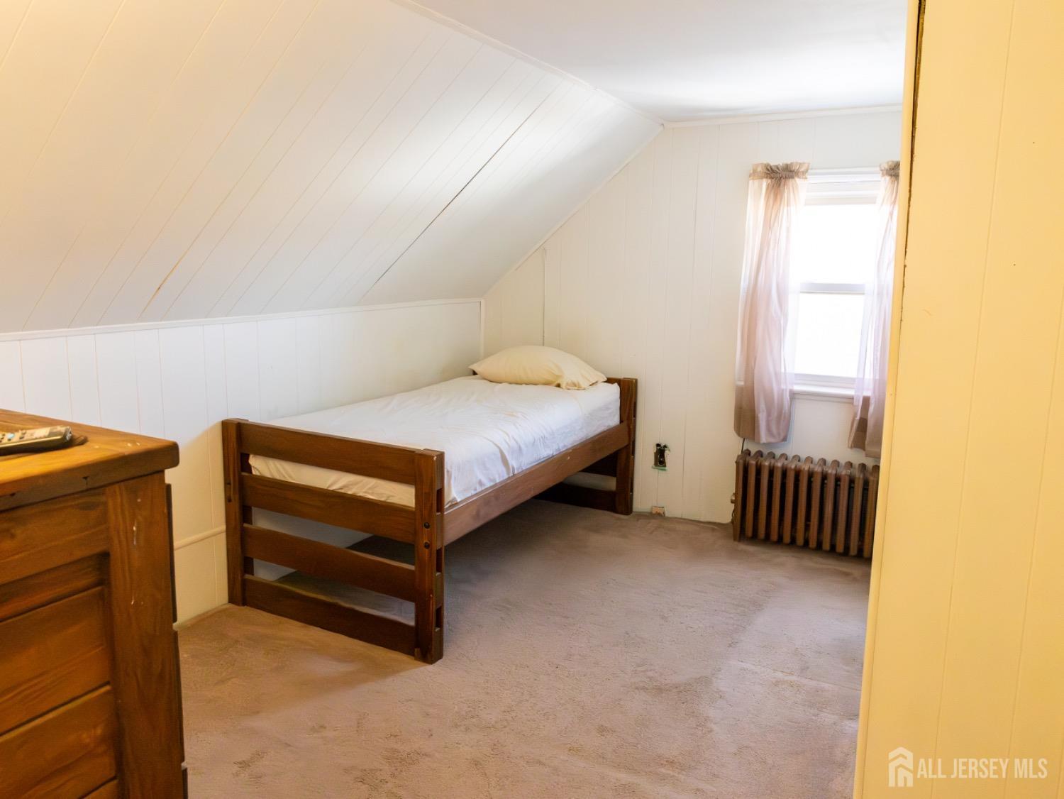 237 Cook Avenue, Middlesex, NJ, 08846 image 15