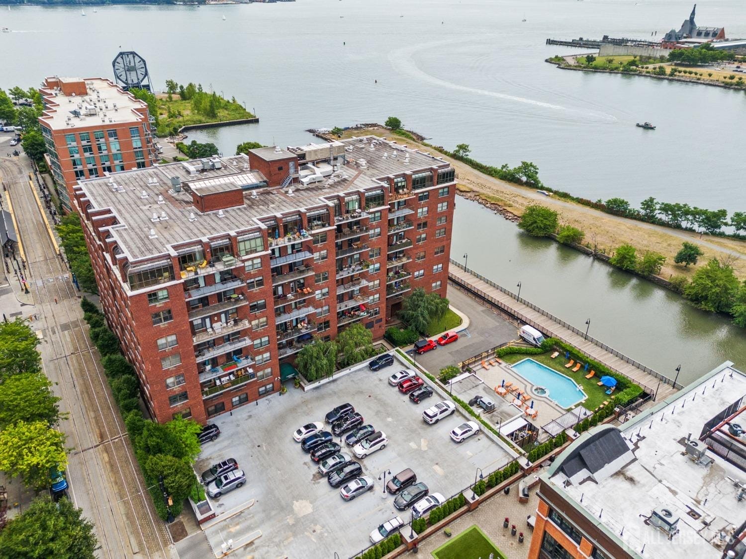 1 Greene Street 310, Jersey City, NJ, 07302 image 28