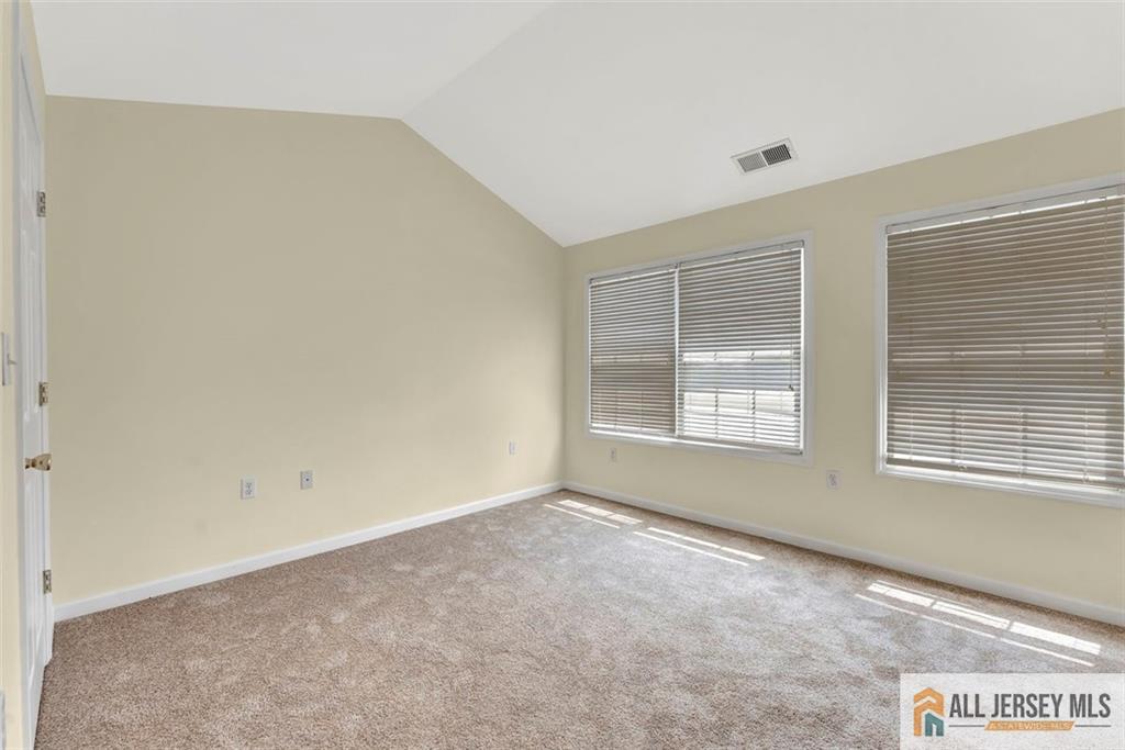 149 Main Street 33, South Amboy, NJ, 08879 image 21