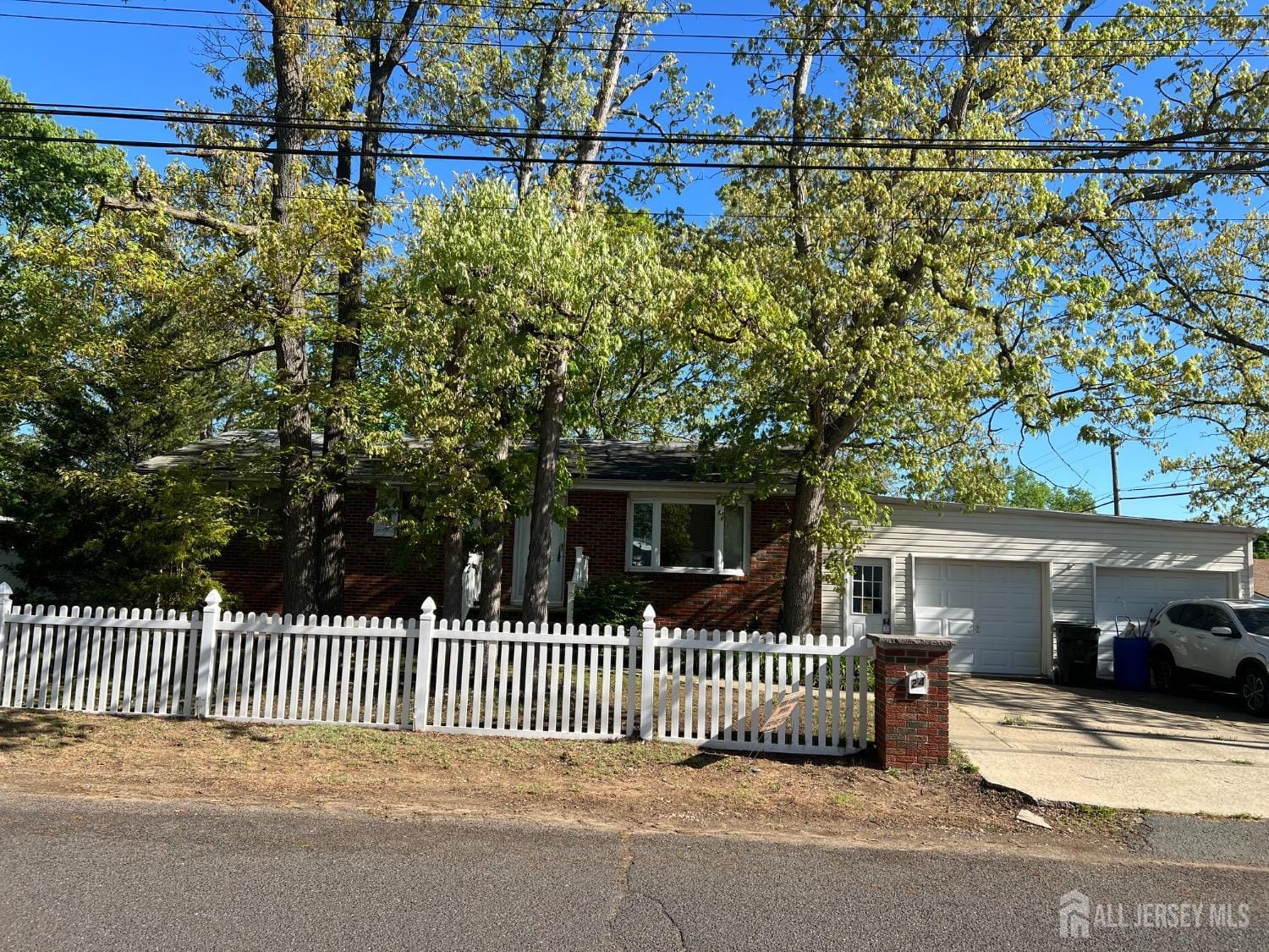 24 Kensington Avenue, Old Bridge, NJ, 08857 image 12