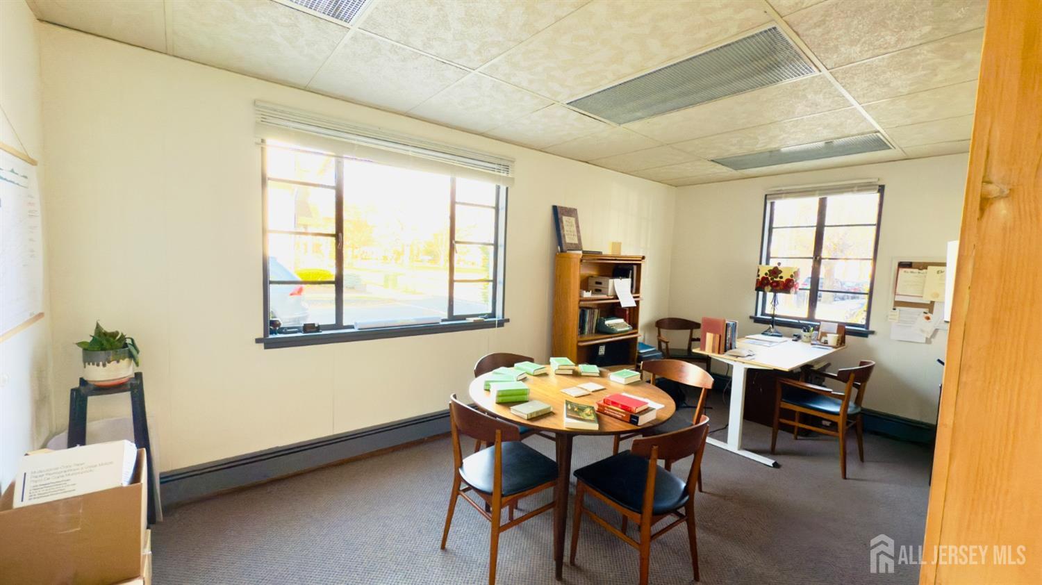 35 Pilgrim Pathway, Neptune City Boro, NJ, 07756 image 8