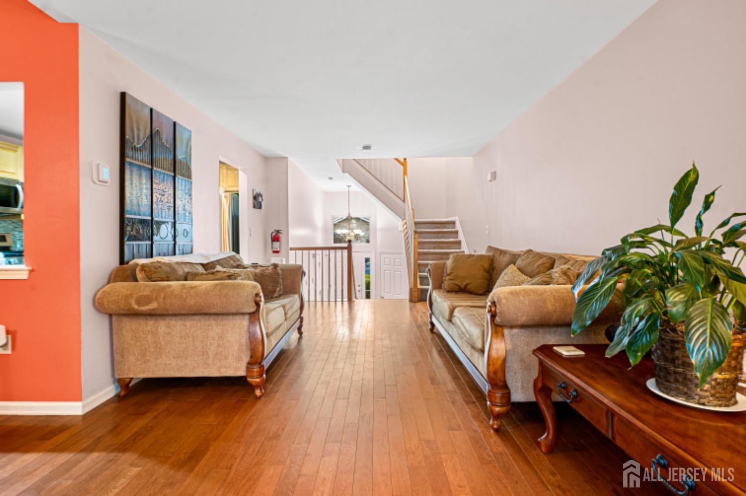 30 Catherine Court, Old Bridge, NJ, 08879 image 13