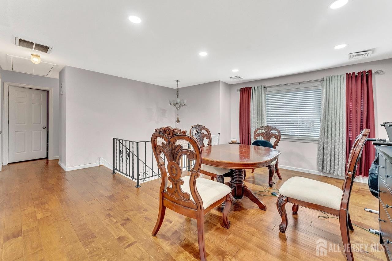 59 Oregon Avenue, Middletown, NJ, 07748 image 7