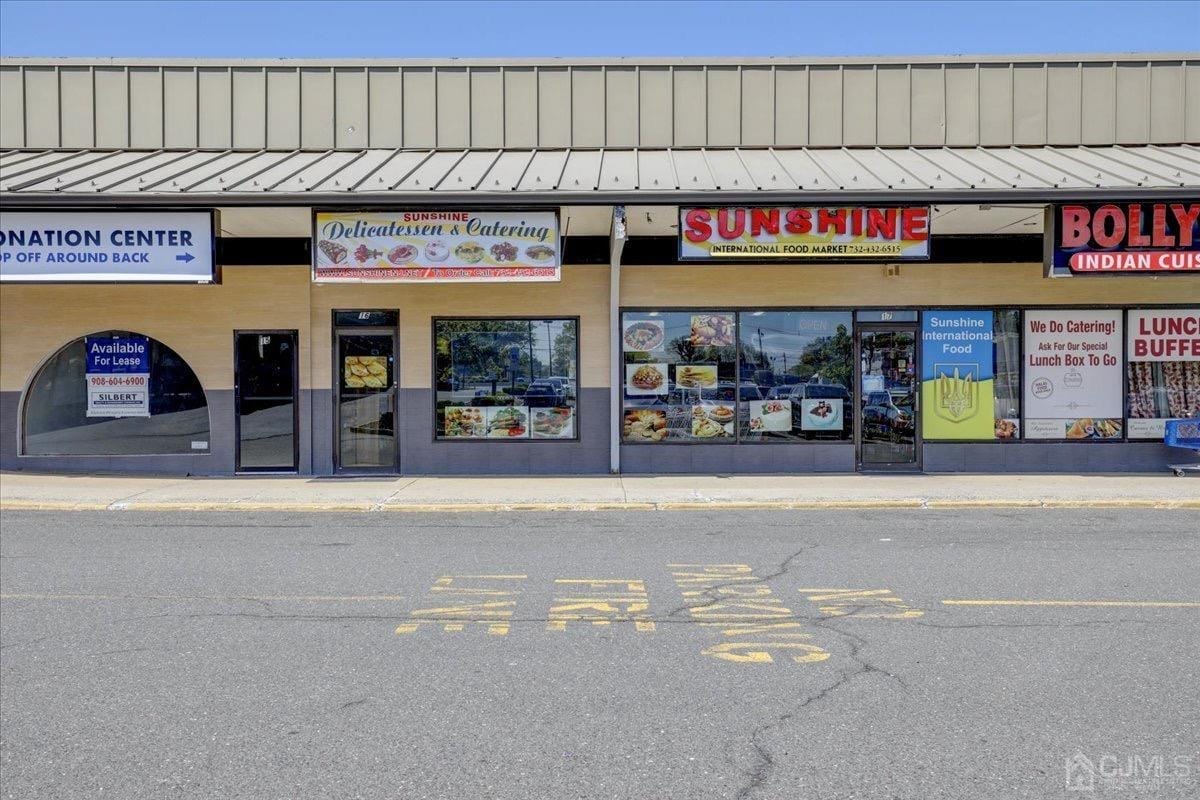 415 State Route 18 Image 1