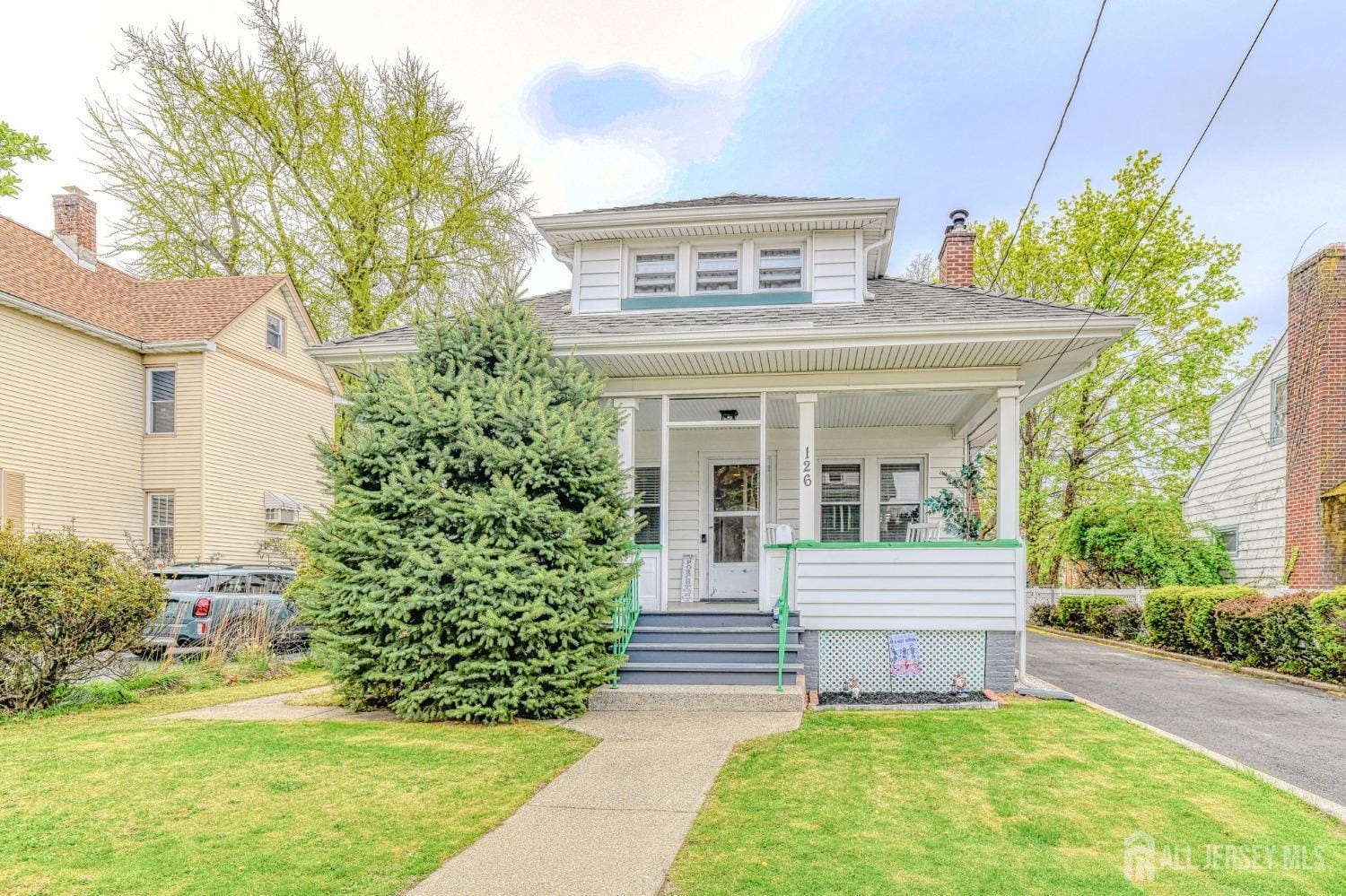 126 Magnolia Street, Highland Park, NJ, 08904 image 26