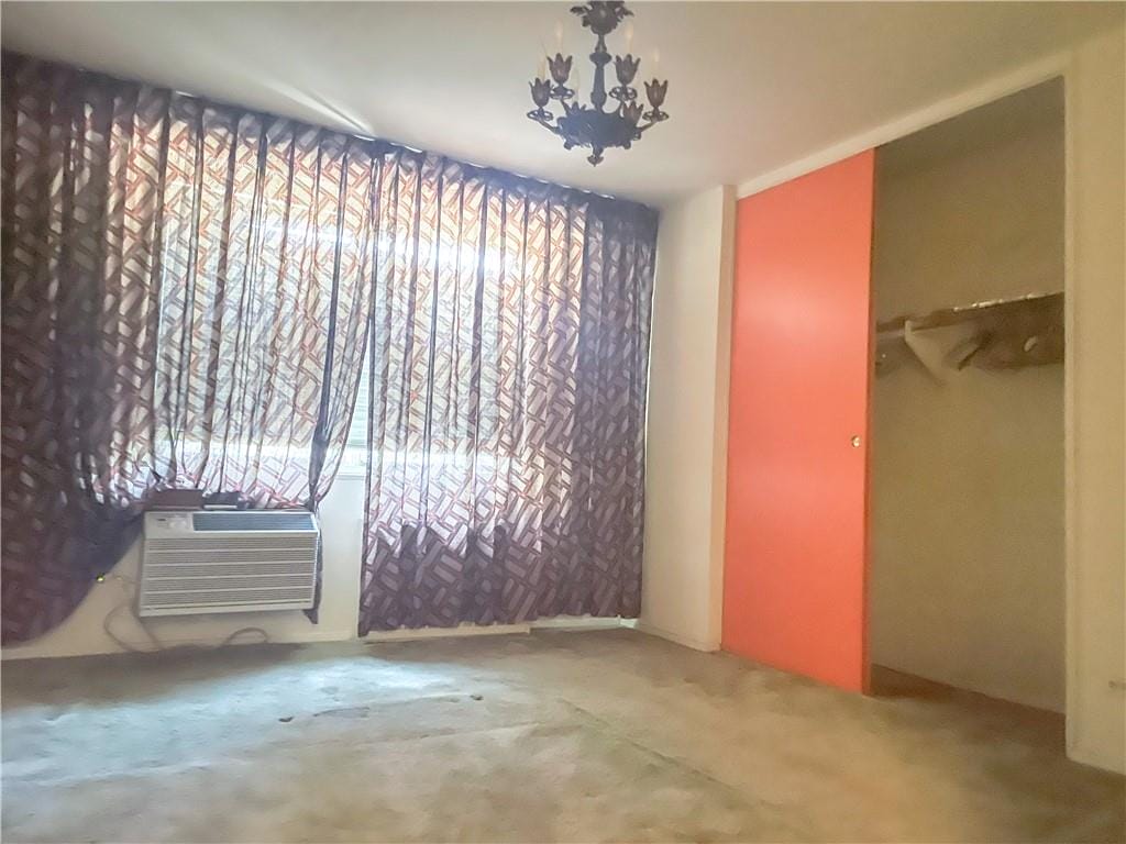 2483 West 16th Street 2J, Brooklyn, New York, 11214 image 11