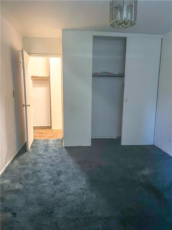 2483 West 16th Street 2J, Brooklyn, New York, 11214 image 14