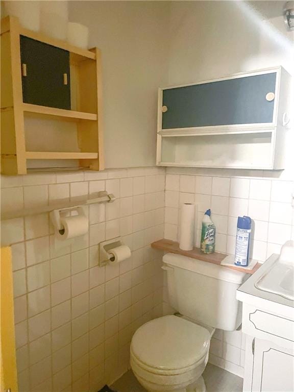 2483 West 16th Street 2J, Brooklyn, New York, 11214 image 16