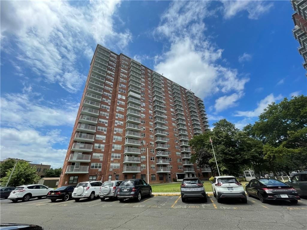 2483 West 16th Street 2J, Brooklyn, New York, 11214 image 17