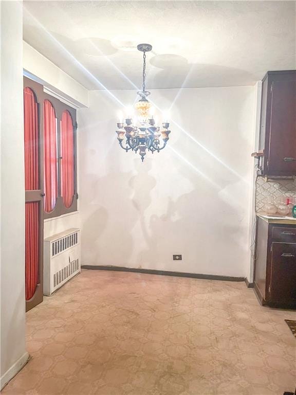 2483 West 16th Street 2J, Brooklyn, New York, 11214 image 6