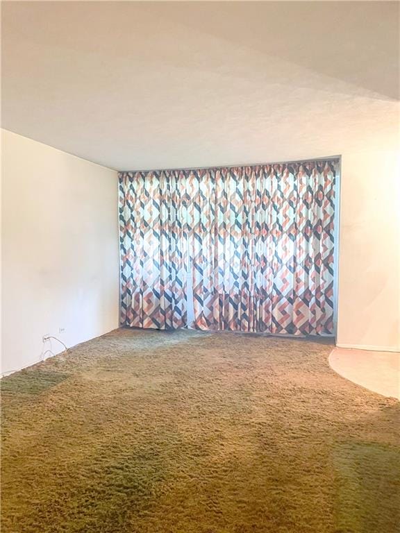 2483 West 16th Street 2J, Brooklyn, New York, 11214 image 7