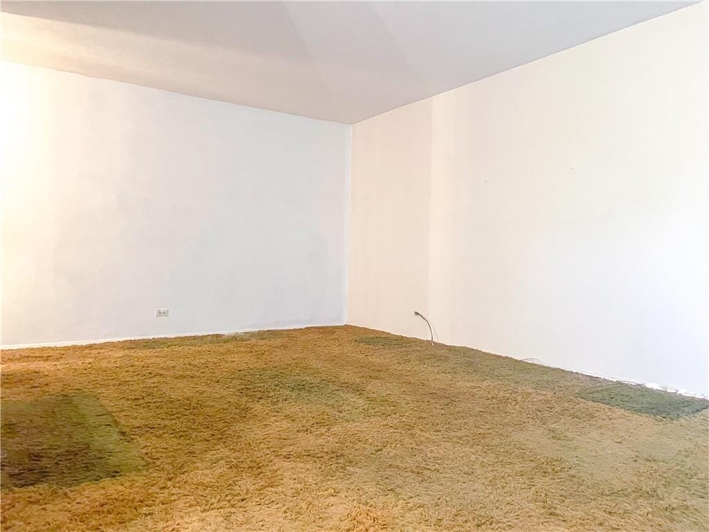 2483 West 16th Street 2J, Brooklyn, New York, 11214 image 8