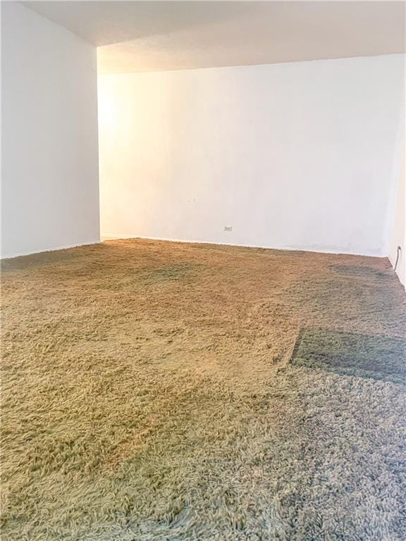 2483 West 16th Street 2J, Brooklyn, New York, 11214 image 9