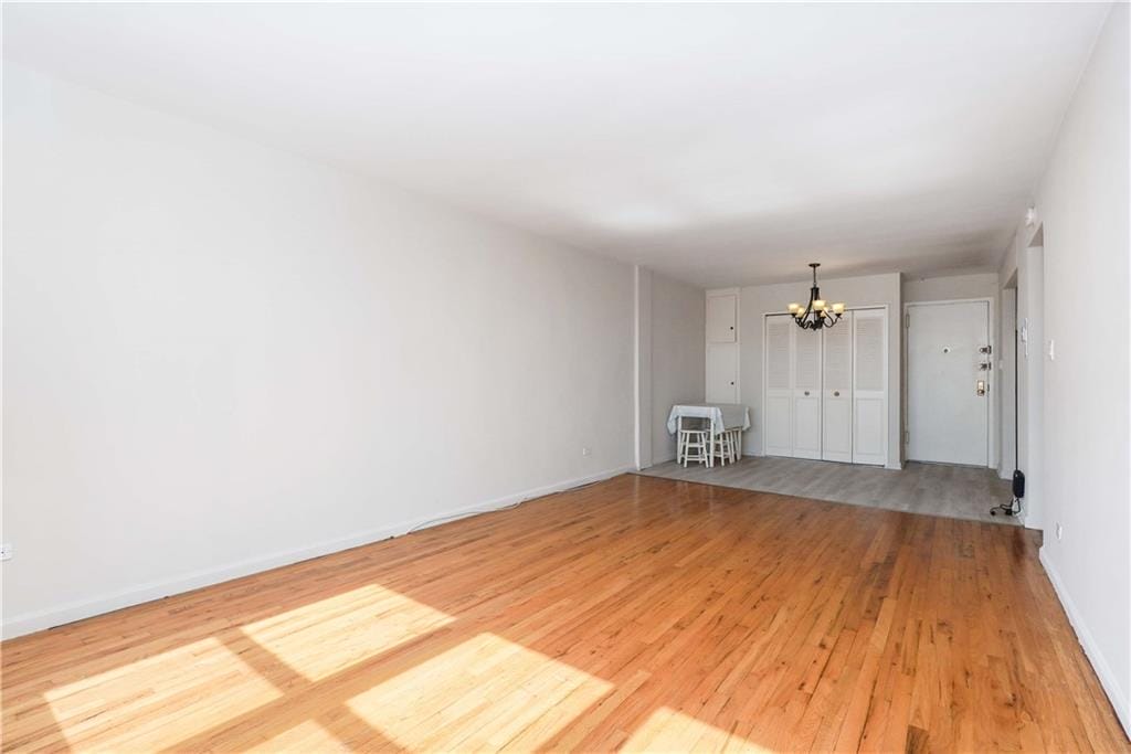 1530 East 8th Street 6N, Brooklyn, New York, 11230 image 11