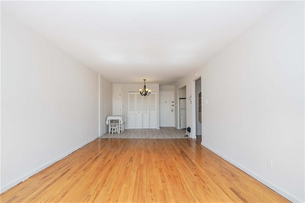 1530 East 8th Street 6N, Brooklyn, New York, 11230 image 12