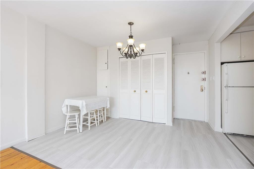 1530 East 8th Street 6N, Brooklyn, New York, 11230 image 13