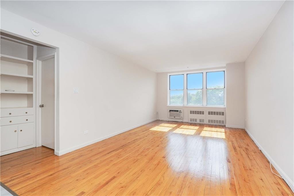 1530 East 8th Street 6N, Brooklyn, New York, 11230 image 14