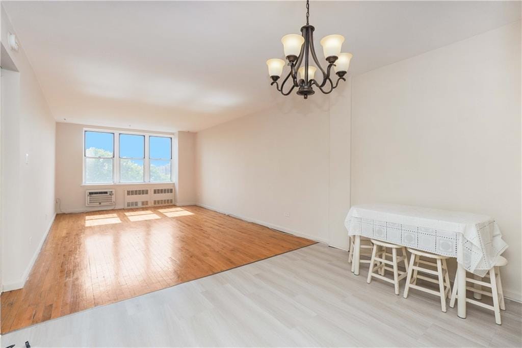 1530 East 8th Street 6N, Brooklyn, New York, 11230 image 15