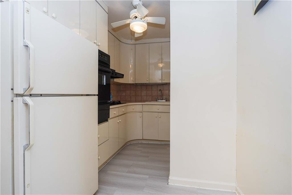 1530 East 8th Street 6N, Brooklyn, New York, 11230 image 16