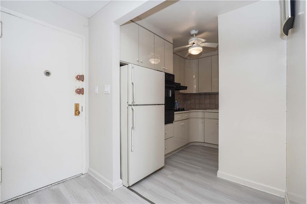 1530 East 8th Street 6N, Brooklyn, New York, 11230 image 17