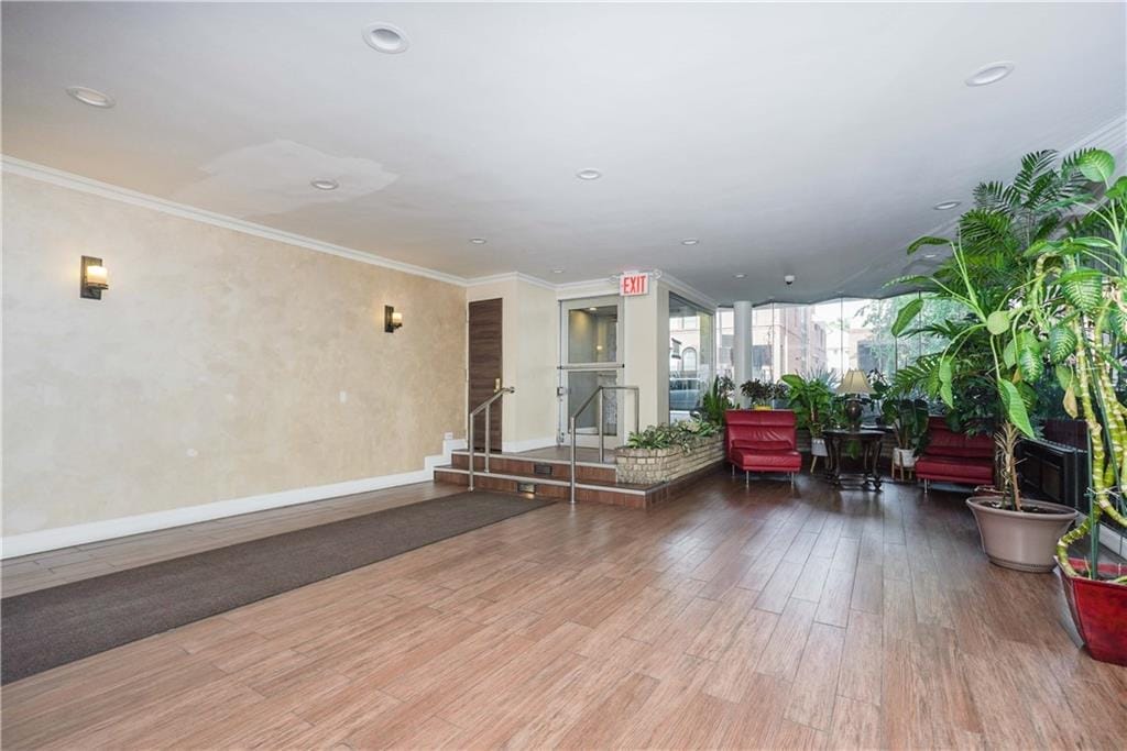 1530 East 8th Street 6N, Brooklyn, New York, 11230 image 6