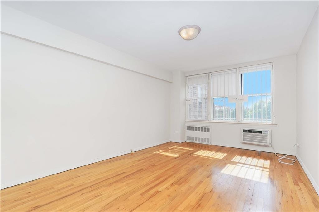 1530 East 8th Street 6N, Brooklyn, New York, 11230 image 7