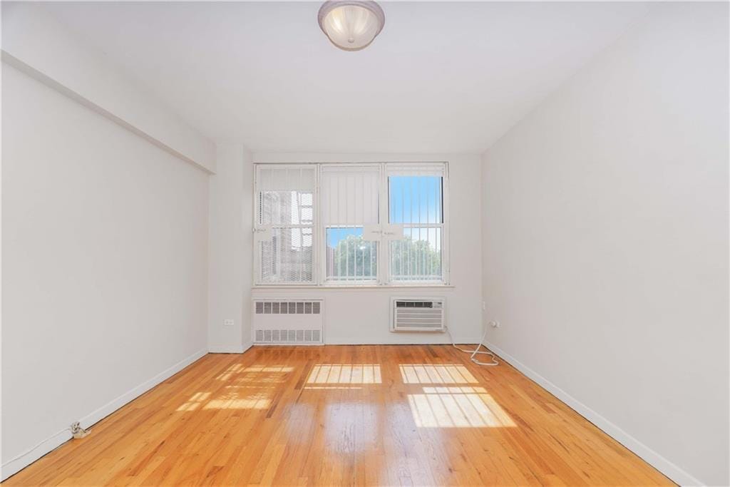 1530 East 8th Street 6N, Brooklyn, New York, 11230 image 8