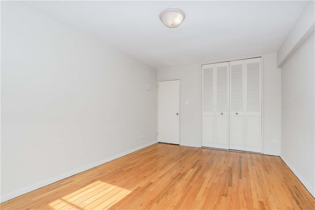 1530 East 8th Street 6N, Brooklyn, New York, 11230 image 9