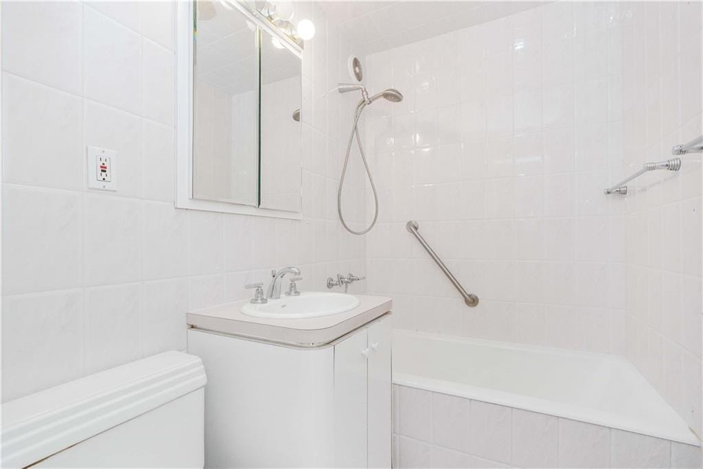 1530 East 8th Street 6N, Brooklyn, New York, 11230 image 10