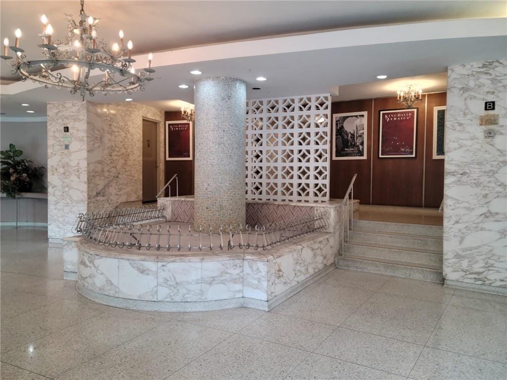 1655 Flatbush Avenue B1508, New York, New York, 11210-2329 image 7