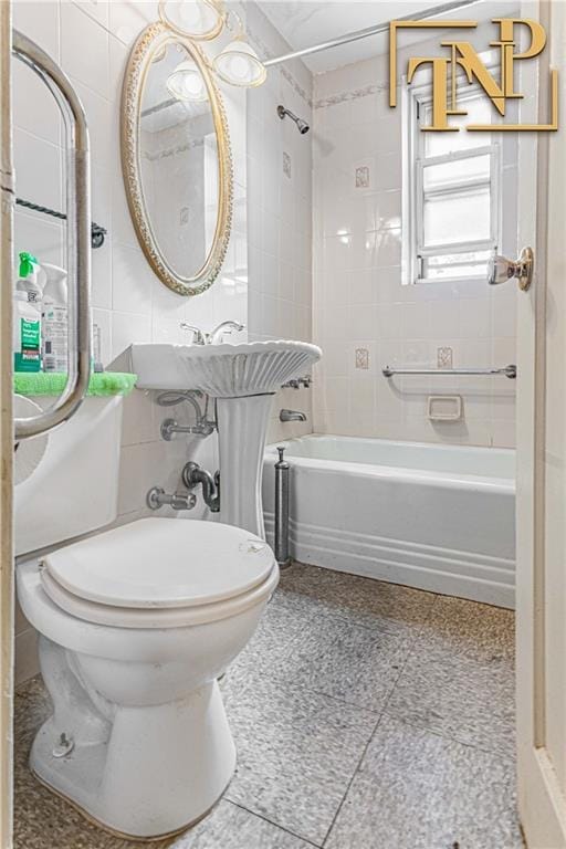 2250 Brigham Street 1D, Brooklyn, New York, 11229 image 13