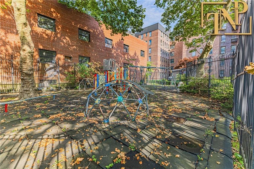 2250 Brigham Street 1D, Brooklyn, New York, 11229 image 12