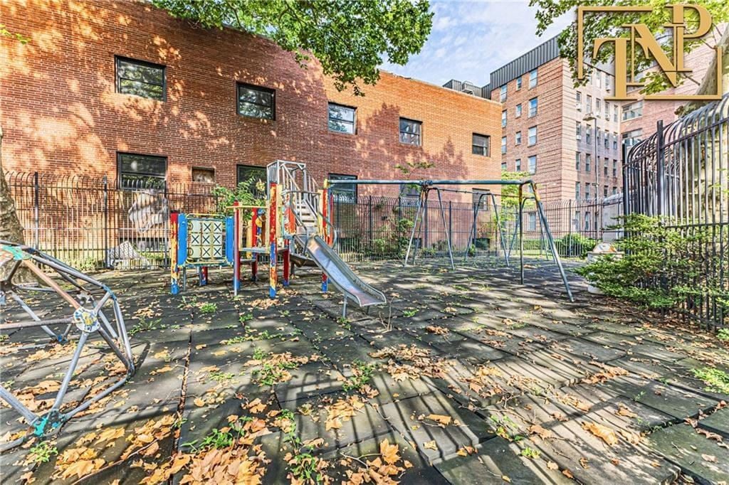 2250 Brigham Street 1D, Brooklyn, New York, 11229 image 14