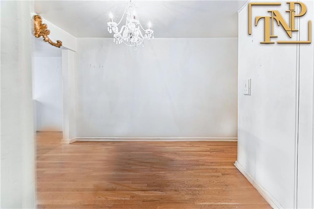 2250 Brigham Street 1D, Brooklyn, New York, 11229 image 6