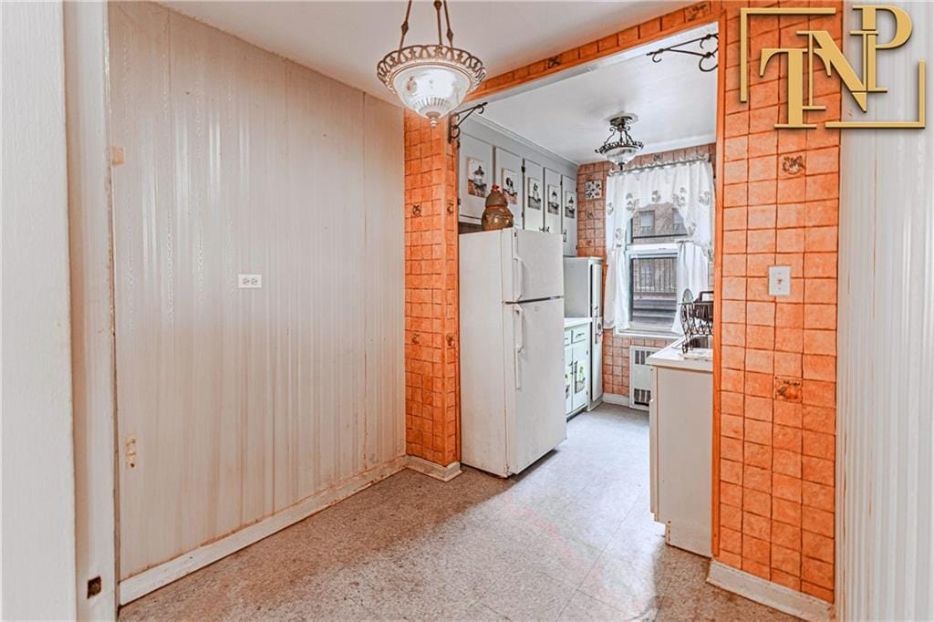 2250 Brigham Street 1D, Brooklyn, New York, 11229 image 7