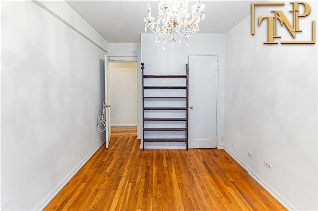 2250 Brigham Street 1D, Brooklyn, New York, 11229 image 10