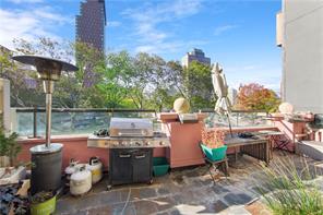 189 Bridge Street 2B, Brooklyn, New York, 11201 image 6